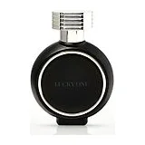 Haute Fragrance Company HFC Lucky One Парфюмерная вода унисекс 75 мл фото 1