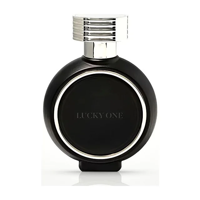 Haute Fragrance Company HFC Lucky One Парфюмерная вода унисекс 75 мл HAUTE FRAGRANCE COMPANY купить