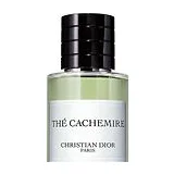 Dior The Cachemire Парфюмерная вода унисекс 125 мл фото 5