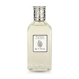 Etro Via Verri Туалетная вода унисекс 100 мл фото 1