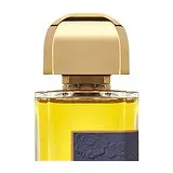 BDK Parfums Tabac Rose Парфюмерная вода унисекс 100 мл фото 10