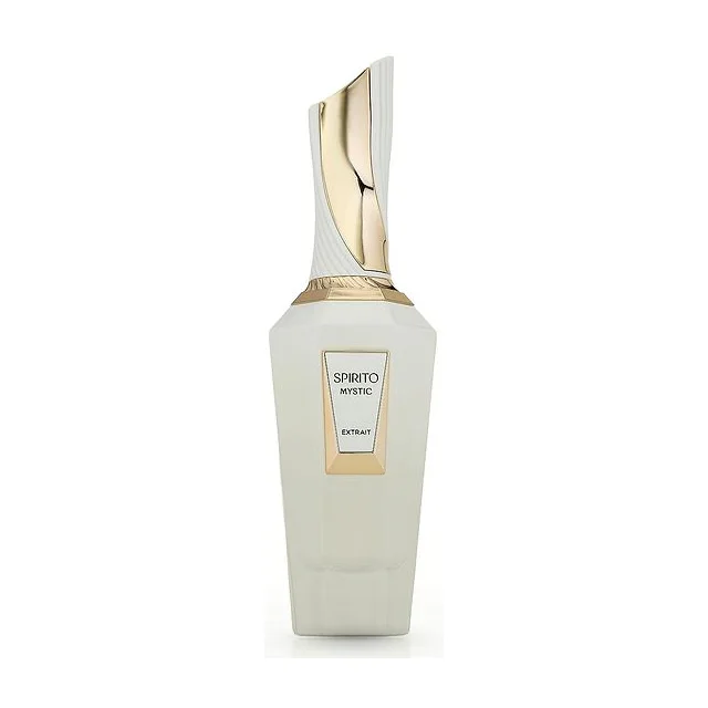 French Avenue Spirito Mystic Духи унисекс 100 мл French Avenue купить