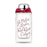 Jo Malone London Red Roses Cologne Одеколон женский 100 мл фото 1
