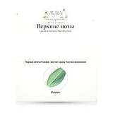 Carolina Herrera Bad Boy Elixir Парфюмерная вода мужская 150 мл фото 3