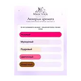 Frederic Malle Editions de Parfums Dans Mon Lit Парфюмерная вода унисекс 100 мл фото 6
