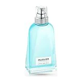 Mugler Cologne Love You All Туалетная вода унисекс 100 мл фото 1