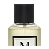 La Manufacture Cologne Impatiente Парфюмерная вода унисекс 100 мл фото 3