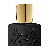 Parfums de Marly Oajan Парфюмерная вода унисекс 125 мл фото 3