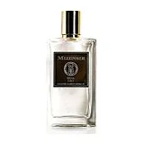 Mizensir Ideal Oud Парфюмерная вода женская 100 мл фото 1