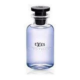 Louis Vuitton eLVes Парфюмерная вода женская 200 мл фото 1