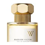 Wilgermain Passion Victim Парфюмерная вода унисекс 100 мл фото 9