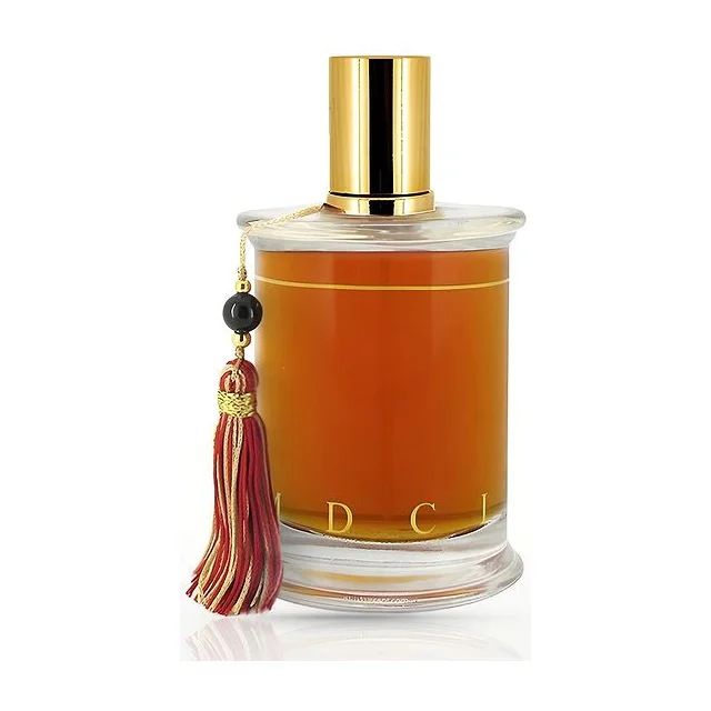 MDCI Parfums Chypre Palatin Парфюмерная вода мужская 75 мл MDCI купить