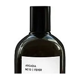 Arcadia No.13 Fever Парфюмерная вода унисекс 100 мл фото 9