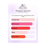 Emanuel Ungaro Diva Rouge Парфюмерная вода женская 50 мл фото 7
