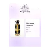 Lattafa Perfumes Teriaq Intense Парфюмерная вода унисекс 100 мл фото 5