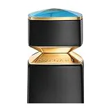 Bvlgari Le Gemme Orom Парфюмерная вода мужская 30 мл фото 9