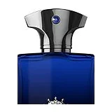 Amouage Interlude Black Iris Парфюмерная вода мужская 100 мл фото 3