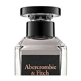 Abercrombie & Fitch Authentic Night Homme Туалетная вода мужская 100 мл фото 9