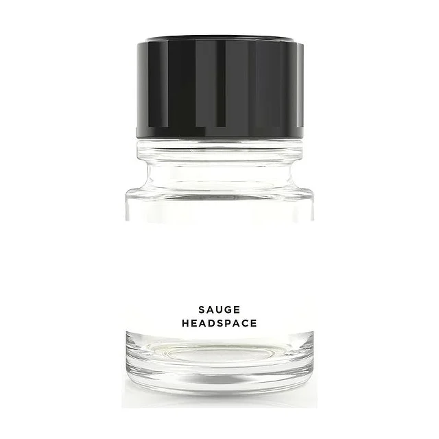 Headspace Sauge Headspace Парфюмерная вода унисекс 100 мл Headspace купить