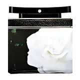 Marc Jacobs Gardenia Туалетная вода женская 300 мл фото 3