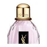Yves Saint Laurent Parisienne Парфюмерная вода женская 90 мл фото 2