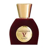 V Canto Mandragola Духи унисекс 100 мл фото 11