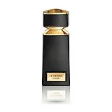 Bvlgari Le Gemme Tygar Extrait Парфюмерная вода мужская 30 мл фото 1
