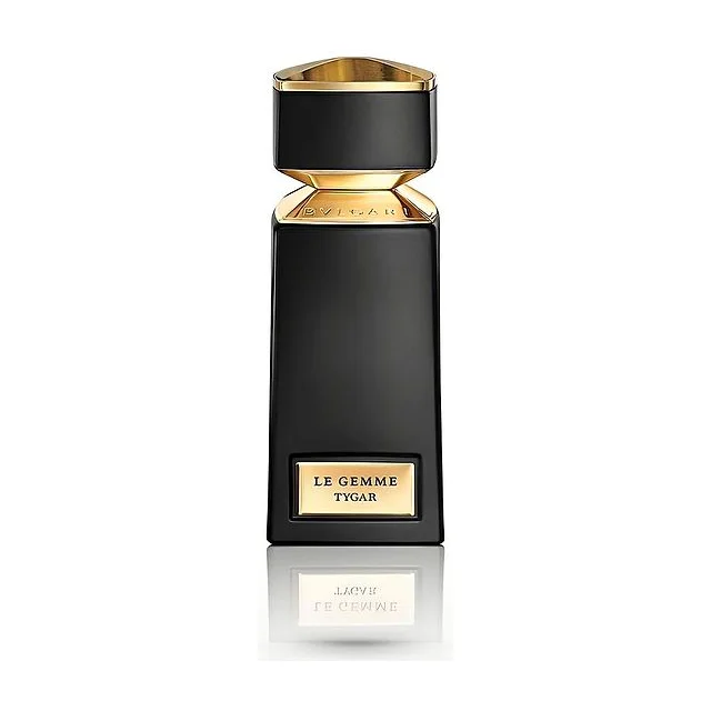 Bvlgari Le Gemme Tygar Extrait Парфюмерная вода мужская 30 мл Bvlgari купить