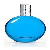 Elizabeth Arden Mediterranean Парфюмерная вода женская 100 мл фото 1