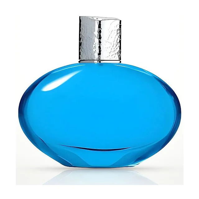 Elizabeth Arden Mediterranean Парфюмерная вода женская 100 мл Elizabeth Arden купить
