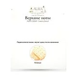 PARIS CORNER Creamy Biscuit Парфюмерная вода унисекс 100 мл фото 3