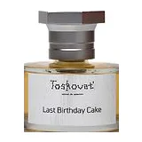 Toskovat' Last Birthday Cake Духи унисекс 60 мл фото 2
