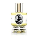 Zoologist Perfumes Musk Deer Духи унисекс 60 мл фото 1