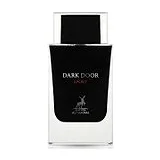 Maison Alhambra Dark Door Sport Парфюмерная вода мужская 100 мл