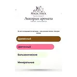 Toskovat' Inexcusable Evil Духи унисекс 60 мл фото 6