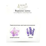 Lacoste Fragrances Lacoste Original Aqua Парфюмерная вода мужская 60 мл фото 3