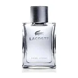 Lacoste Fragrances Lacoste Pour Homme Туалетная вода мужская 100 мл фото 1