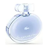 Lacoste Fragrances Inspiration Парфюмерная вода унисекс 75 мл фото 1