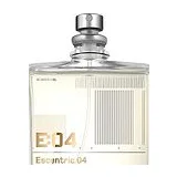 Escentric Molecules Escentric 04 Туалетная вода унисекс 100 мл фото 7