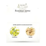 Louis Vuitton eLVes Парфюмерная вода женская 200 мл фото 5