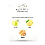 Lacoste Fragrances Challenge Парфюмерный набор мужская 100 мл фото 3
