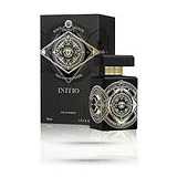 INITIO OUD FOR HAPPINESS Парфюмерная вода унисекс 1.5 мл фото 2