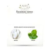 Acqua di Parma Magnolia Infinita Парфюмерная вода 100 мл фото 6