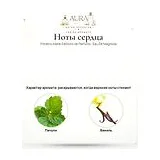 Frederic Malle Editions de Parfums Eau De Magnolia Туалетная вода унисекс 100 мл фото 6