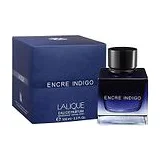 Lalique Encre Indigo Парфюмерная вода 100 мл фото 1