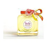 HERMES TWILLY D'HERMES EAU GINGER Парфюмерная вода 2 мл фото 5