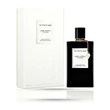 Van Cleef & Arpels Ambre Imperial Духи унисекс 75 мл