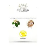 Ojar Routes Nomades Парфюмерная вода унисекс 100 мл фото 6