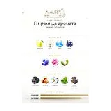 Regalien White Gold Духи женские 100 мл фото 2
