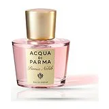 Acqua di Parma Peonia Nobile Парфюмерная вода женская 100 мл фото 3